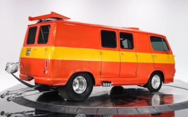 Chevrolet-G20-1968-6