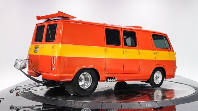 Chevrolet-G20-1968-6