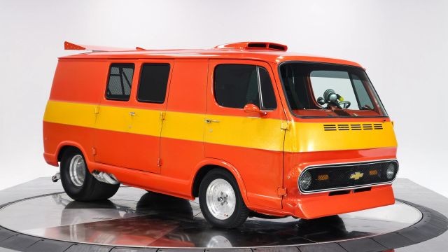 Chevrolet-G20-1968-8