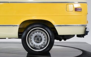 Chevrolet-G20-1977-14