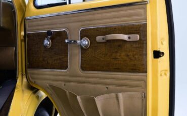 Chevrolet-G20-1977-16