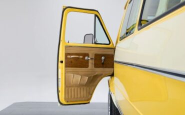 Chevrolet-G20-1977-17