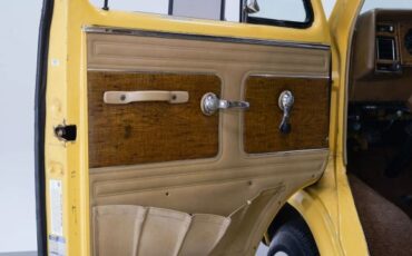 Chevrolet-G20-1977-18