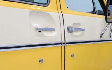 Chevrolet-G20-1977-19