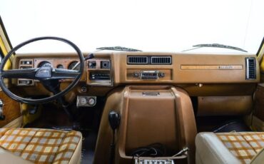 Chevrolet-G20-1977-21