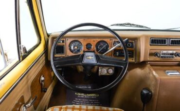 Chevrolet-G20-1977-22