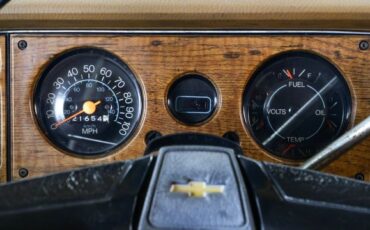 Chevrolet-G20-1977-23