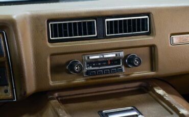 Chevrolet-G20-1977-24