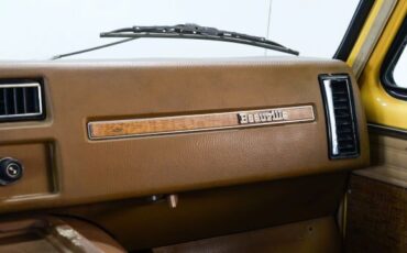 Chevrolet-G20-1977-26