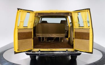 Chevrolet-G20-1977-28