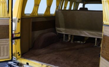 Chevrolet-G20-1977-29