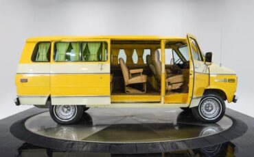 Chevrolet-G20-1977-31