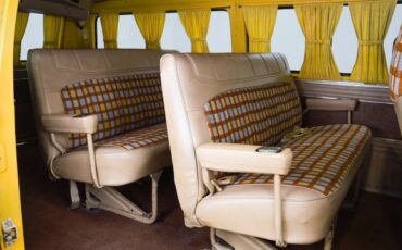 Chevrolet-G20-1977-32