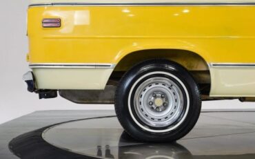 Chevrolet-G20-1977-33