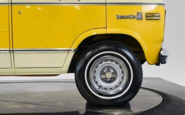 Chevrolet-G20-1977-34