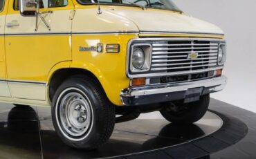 Chevrolet-G20-1977-35