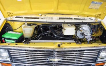Chevrolet-G20-1977-37