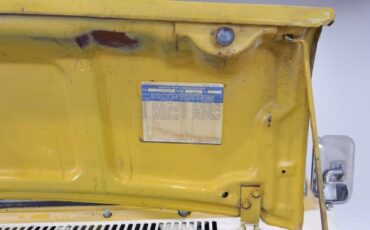 Chevrolet-G20-1977-38