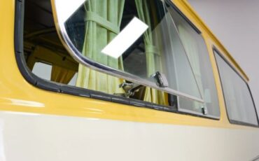 Chevrolet-G20-1977-39