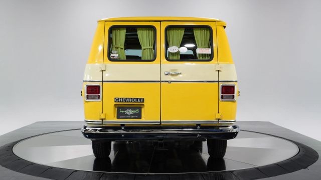 Chevrolet-G20-1977-5