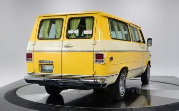 Chevrolet-G20-1977-6