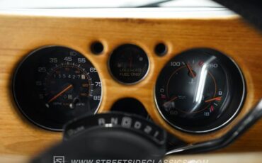 Chevrolet-G20-1990-Garnet-Red-Metallic-Med-Dark-Gray-3