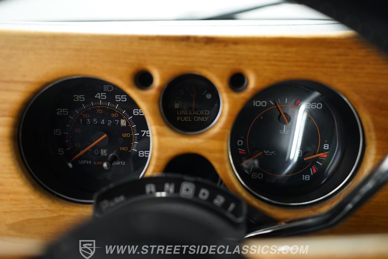 Chevrolet-G20-1990-Garnet-Red-Metallic-Med-Dark-Gray-3