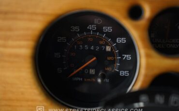 Chevrolet-G20-1990-Garnet-Red-Metallic-Med-Dark-Gray-39