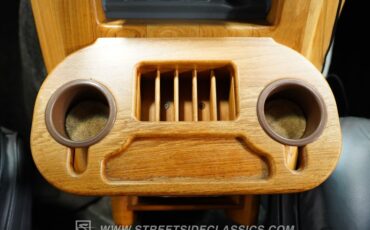 Chevrolet-G20-1990-Garnet-Red-Metallic-Med-Dark-Gray-4