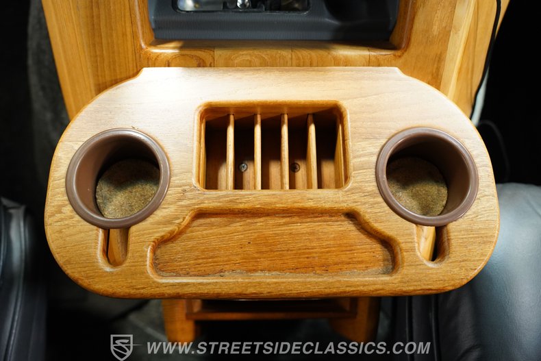 Chevrolet-G20-1990-Garnet-Red-Metallic-Med-Dark-Gray-4