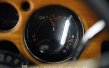 Chevrolet-G20-1990-Garnet-Red-Metallic-Med-Dark-Gray-40