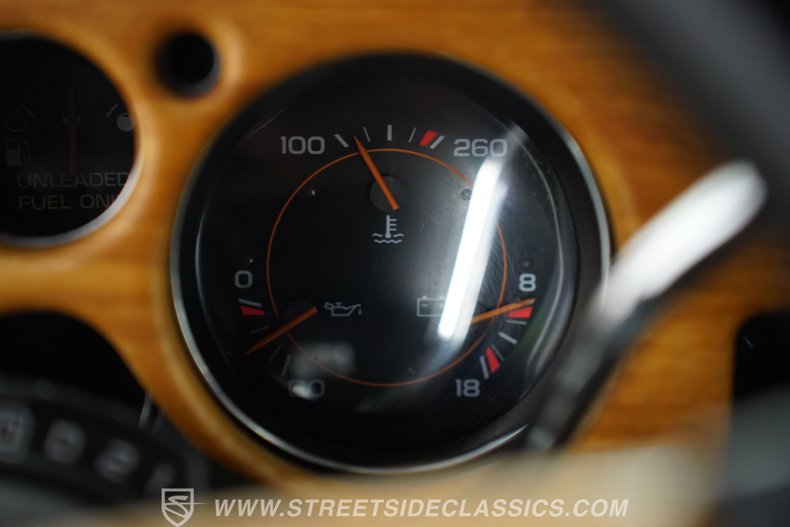 Chevrolet-G20-1990-Garnet-Red-Metallic-Med-Dark-Gray-40