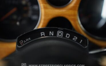 Chevrolet-G20-1990-Garnet-Red-Metallic-Med-Dark-Gray-41