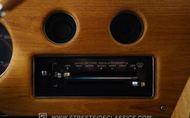 Chevrolet-G20-1990-Garnet-Red-Metallic-Med-Dark-Gray-42