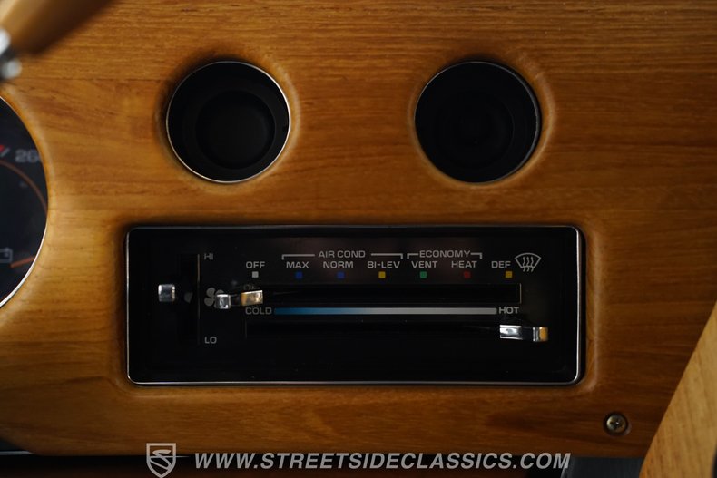 Chevrolet-G20-1990-Garnet-Red-Metallic-Med-Dark-Gray-42