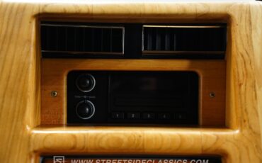 Chevrolet-G20-1990-Garnet-Red-Metallic-Med-Dark-Gray-44