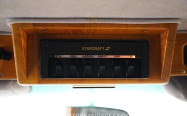 Chevrolet-G20-1990-Garnet-Red-Metallic-Med-Dark-Gray-45