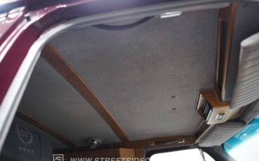 Chevrolet-G20-1990-Garnet-Red-Metallic-Med-Dark-Gray-46