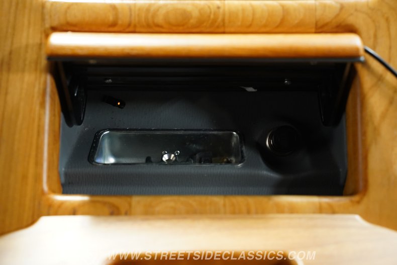 Chevrolet-G20-1990-Garnet-Red-Metallic-Med-Dark-Gray-49