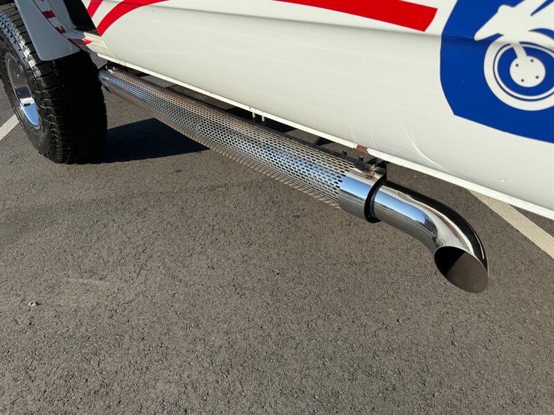 Chevrolet-G20-1992-Black-Black-10