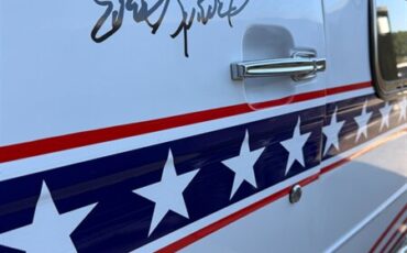 Chevrolet-G20-1992-Black-Black-24