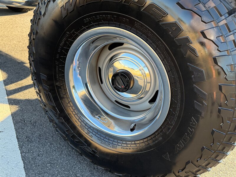 Chevrolet-G20-1992-Black-Black-43