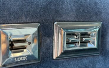 Chevrolet-G20-1992-Black-Black-45