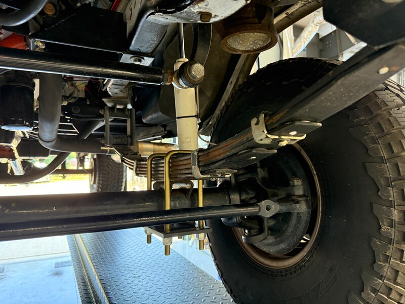 Chevrolet-G20-1992-Black-Black-47