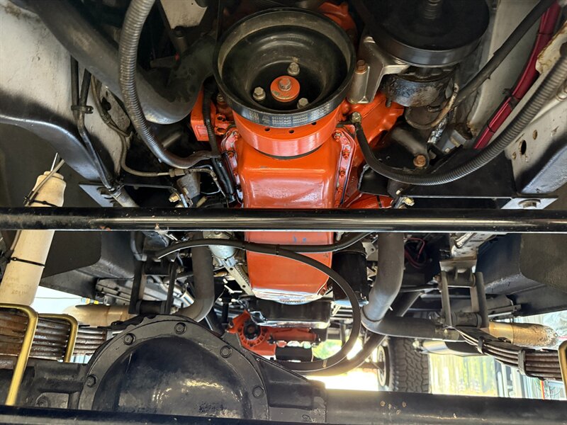 Chevrolet-G20-1992-Black-Black-48