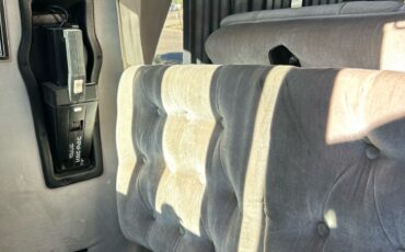 Chevrolet-G20-1994-10