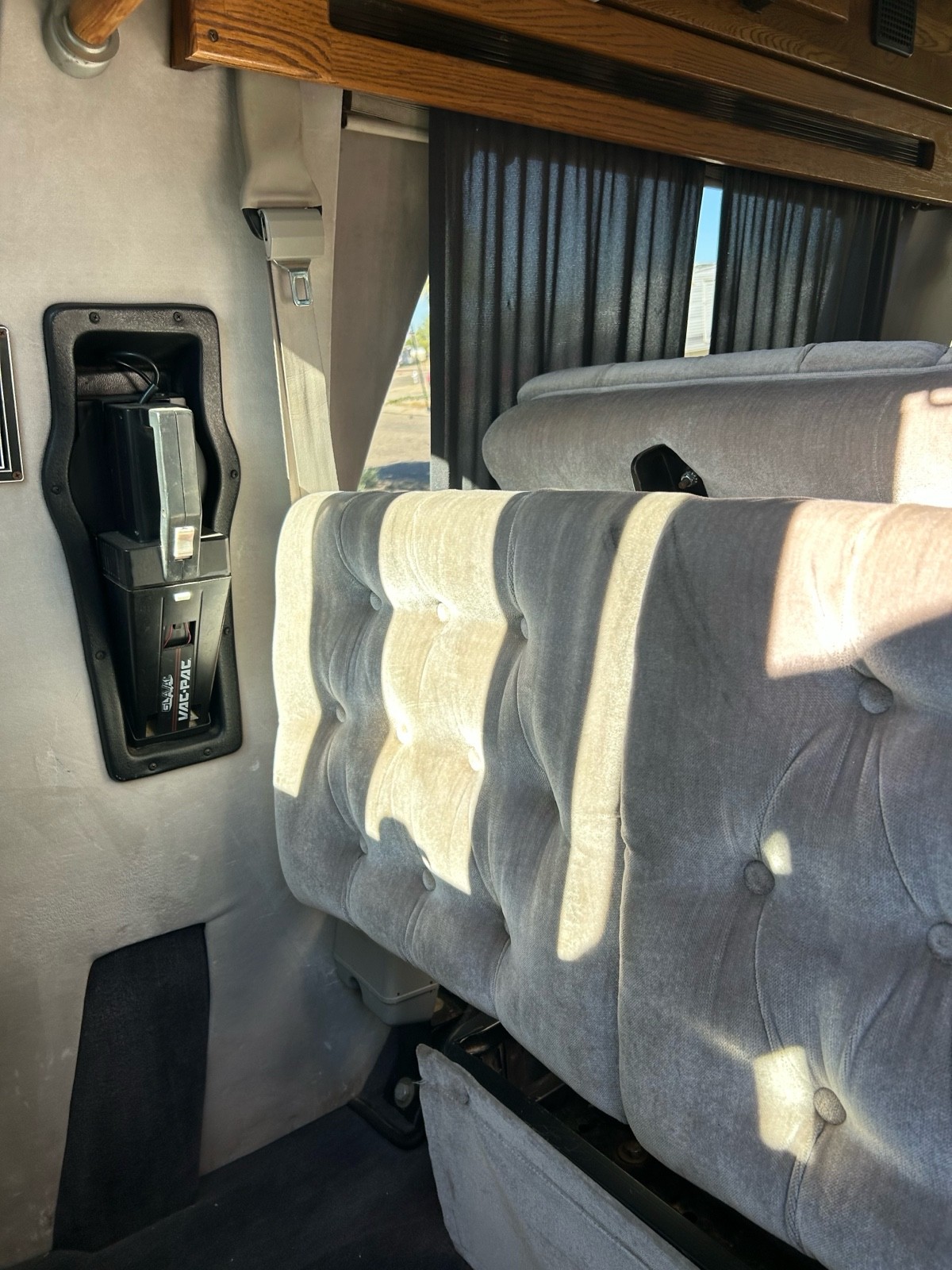 Chevrolet-G20-1994-10