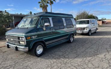 Chevrolet-G20-1994-2