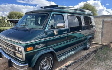 Chevrolet-G20-1994-4