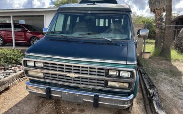 Chevrolet-G20-1994-5